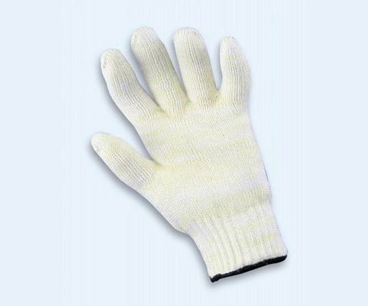 アラミド耐熱手袋　NX501 1双