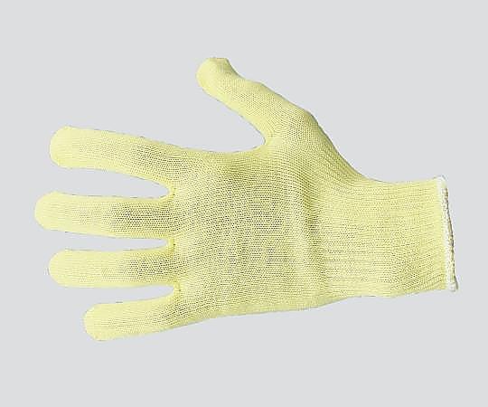 내절창 아라미드 장갑(이너) 프리 NH-313 1쌍