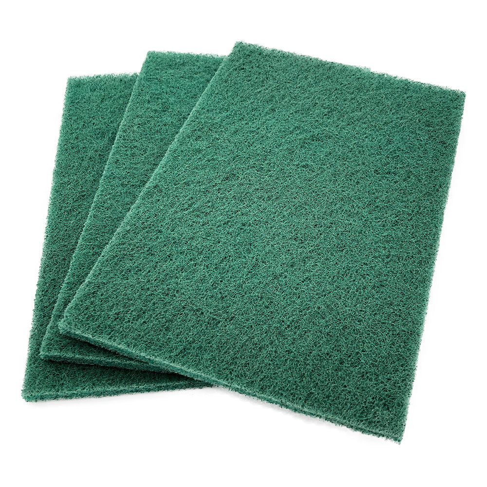 부직포 연마재 켄말론 슈퍼 #400 상당 1상자(10장입) VF(베리 파인) 1상자(10장입)