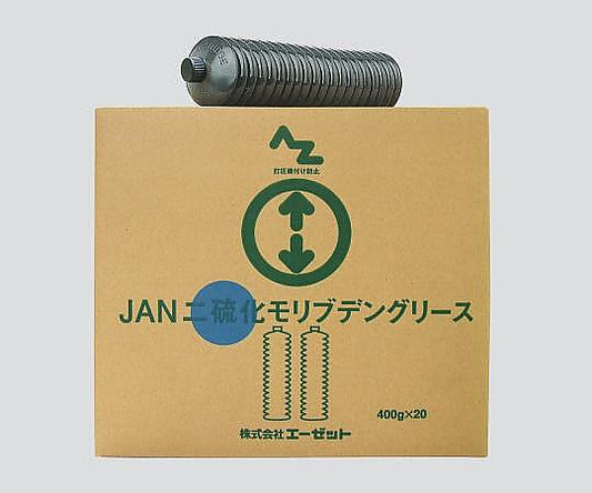 モリブデングリース　DR790 1本