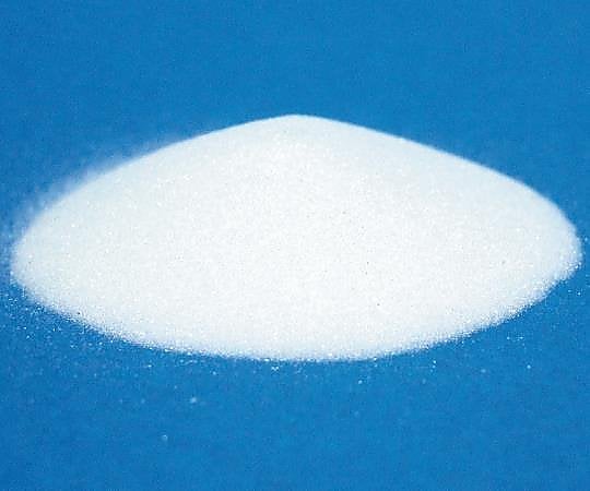 Abrasive for blasting (glass beads) Typical particle size: 125-150μm UB-89L 1 can