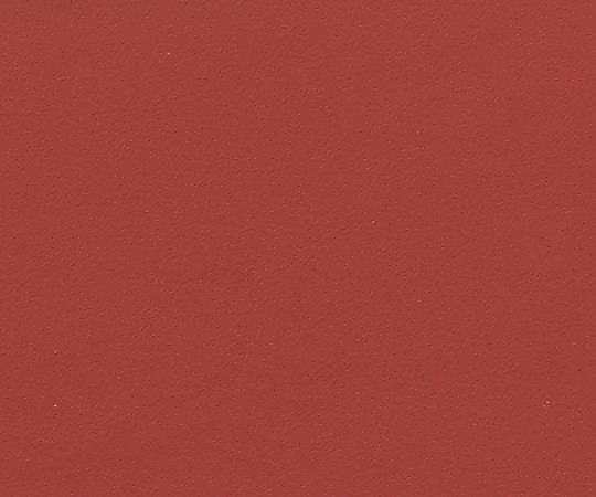 녹슨 페인트 슈퍼 유성 녹슬지 붉은 녹 0.7 1 캔