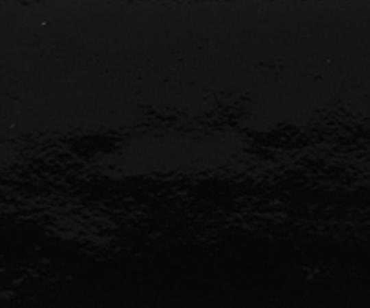 ラッカースプレー　黒　SL 1本