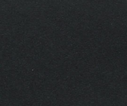 래커 스프레이 매트 블랙 SL 1개