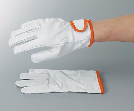 소 가죽 장갑 M CG-723 1쌍