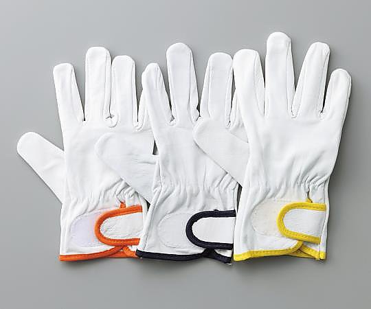 소 가죽 장갑 M CG-723 1쌍