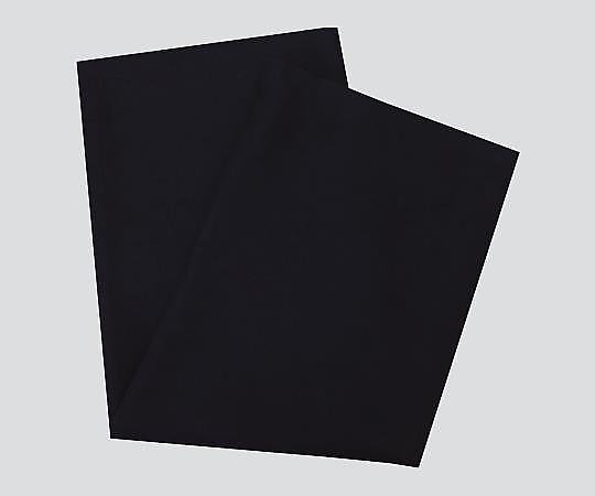 カーボンフェルト　1000mm×1000mm×5.0mm　F-700-1 1個