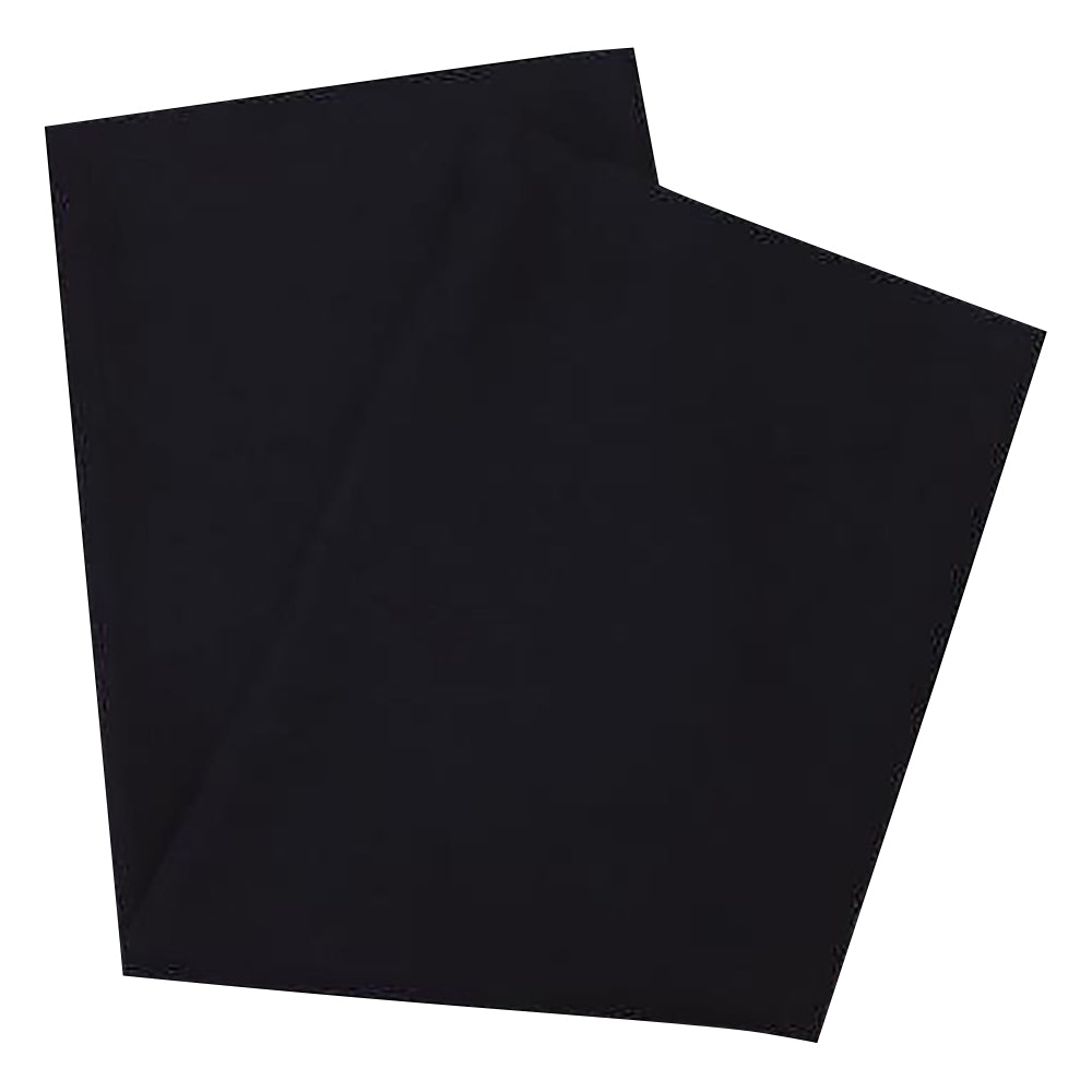 카본 펠트 1000mm×2000mm×2.8mm F-350-2 1개