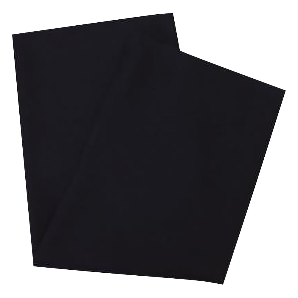 Carbon felt 1000mm x 1000mm x 2.8mm F-350-1 1 piece