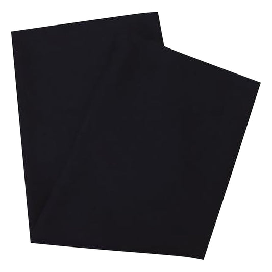 Carbon felt 1000mm x 1000mm x 2.8mm F-350-1 1 piece