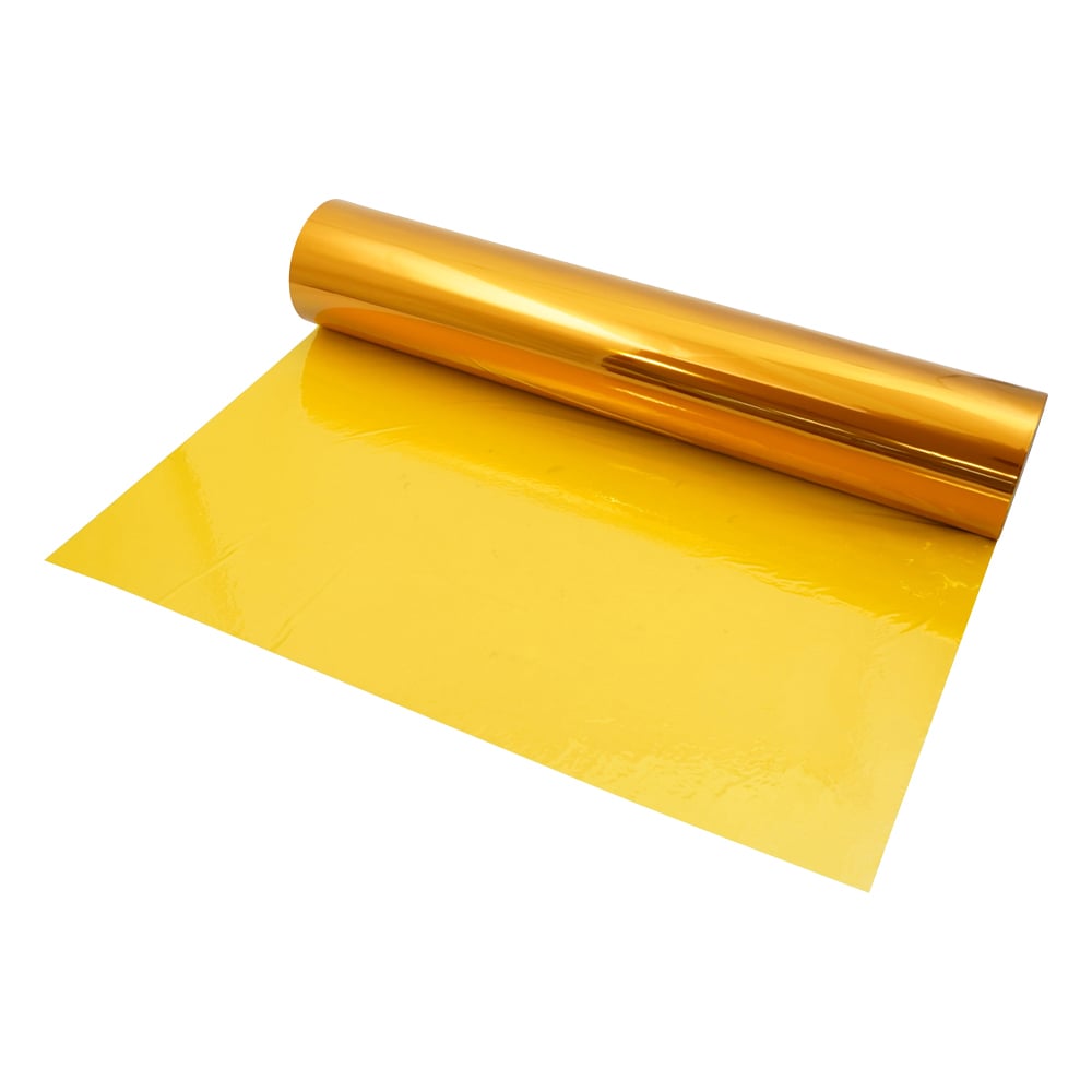 Polyimide film Kapton(R) 12.5μm 50H 1 roll