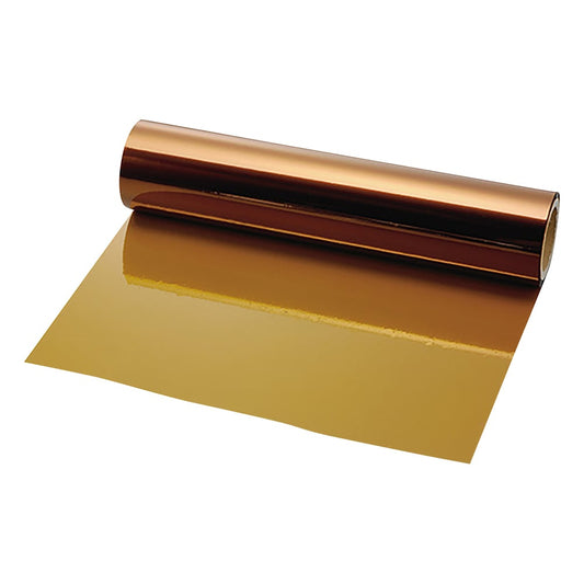 Polyimide film Kapton(R) 12.5μm 1 bag (10 sheets) 50H-A4 1 bag (10 sheets)