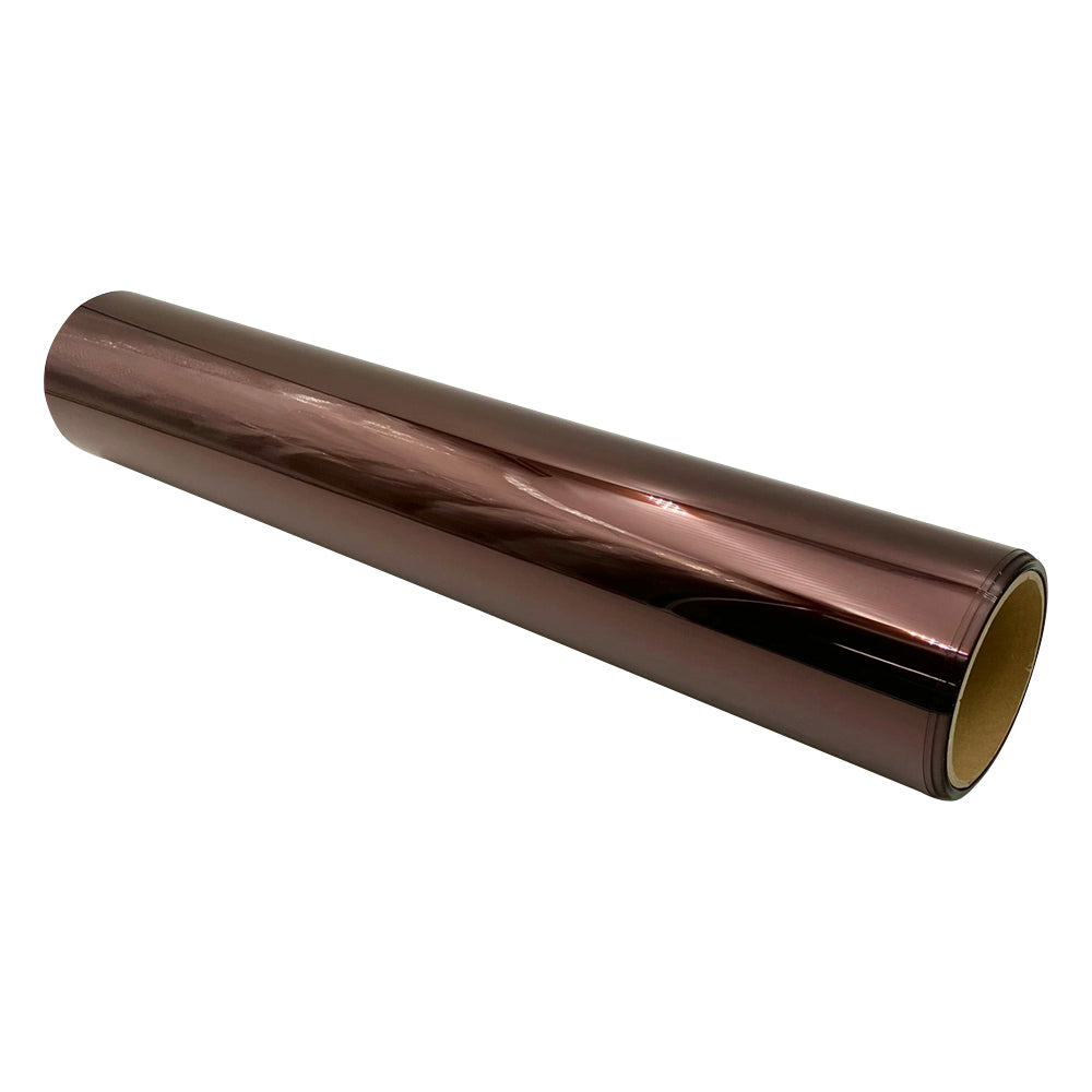 Polyimide film Kapton(R) 75μm 300H 1 roll