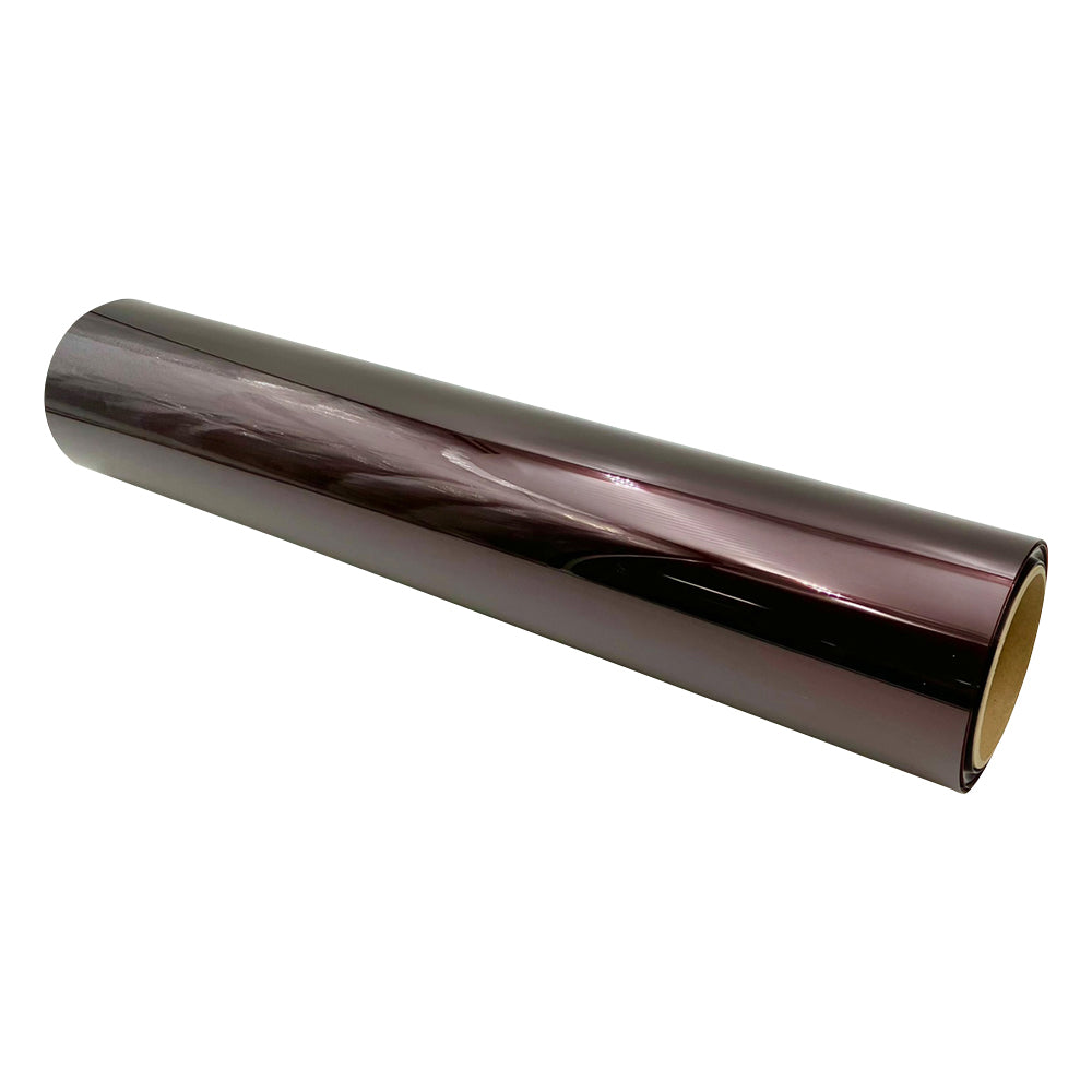 Polyimide film Kapton(R) 125μm 500H 1 roll