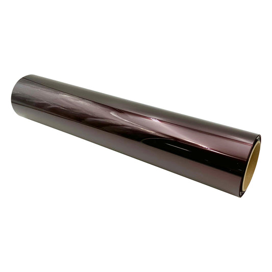 Polyimide film Kapton(R) 125μm 500H 1 roll