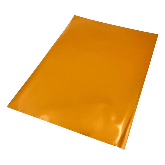 Polyimide film Kapton(R) 25μm 1 bag (10 sheets) 100H-A4 1 bag (10 sheets)
