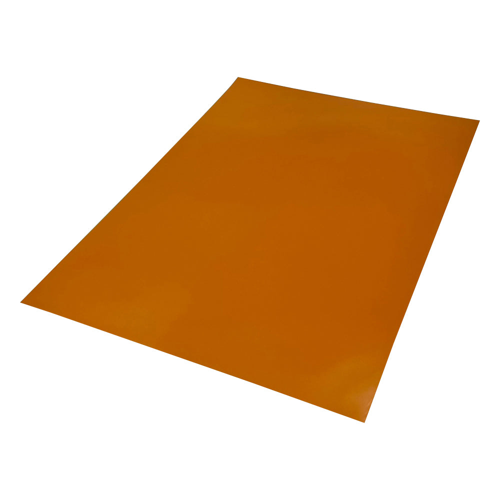 Polyimide film Kapton(R) 50μm 1 bag (10 sheets) 200H-A4 1 bag (10 sheets)