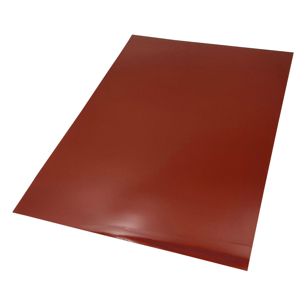 Polyimide film Kapton(R) 125μm 1 bag (10 sheets) 500-A4 1 bag (10 sheets)