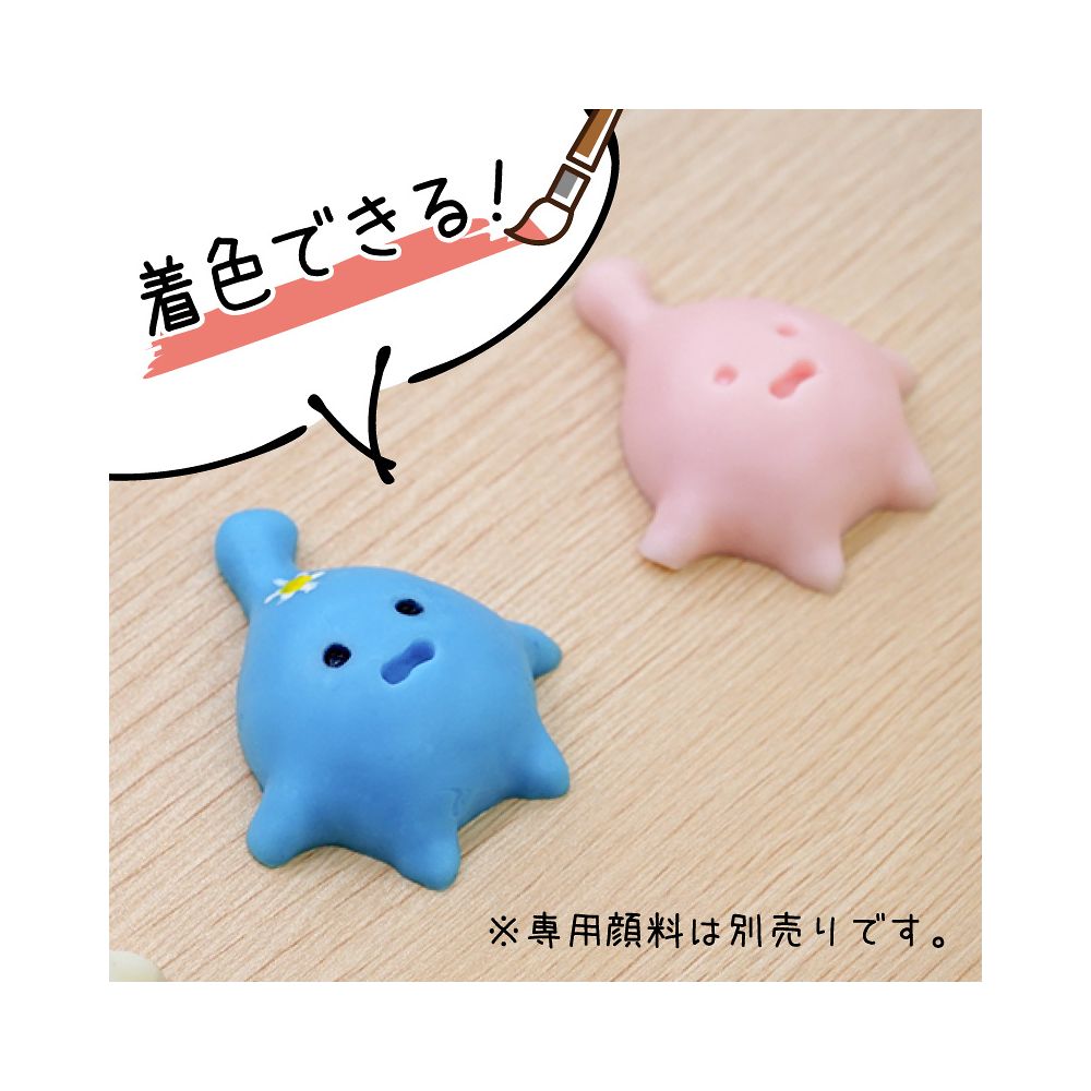 人肌®のゲル原液 乳白 アスカーC7 100g　HM01-34002 1セット