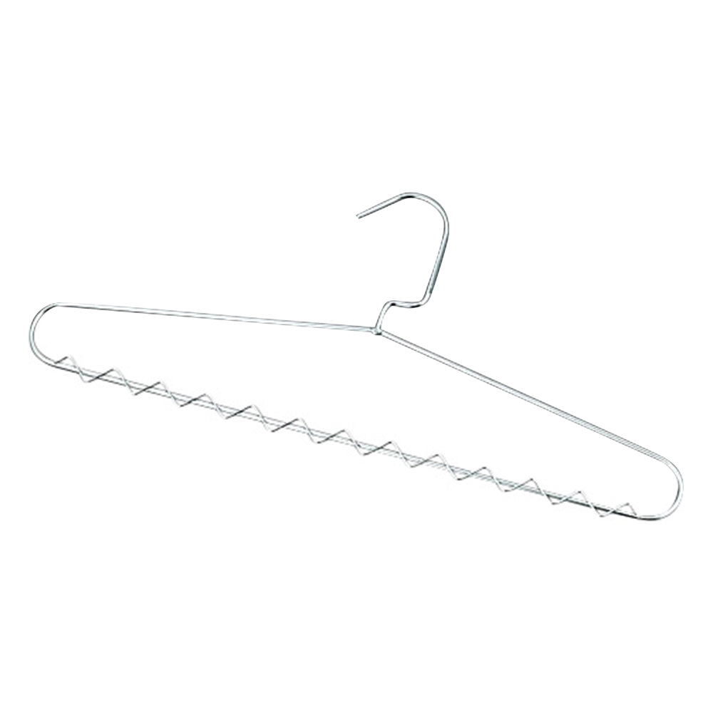스테인리스 옷걸이 10개입 1상자(10개입)
