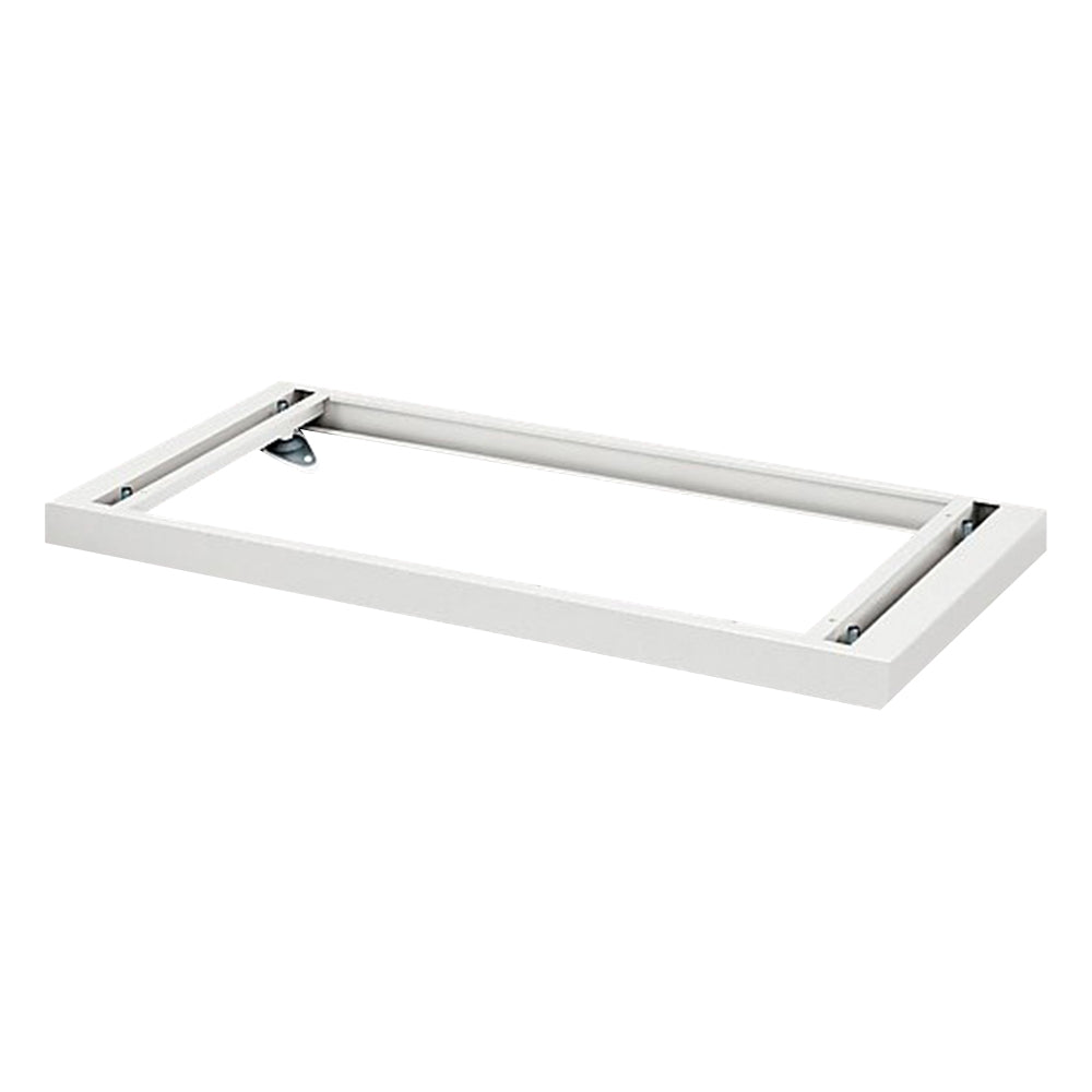 収納ユニット　ベース　V945-B1 1個