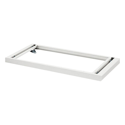 Storage unit base V945-B1 1 piece
