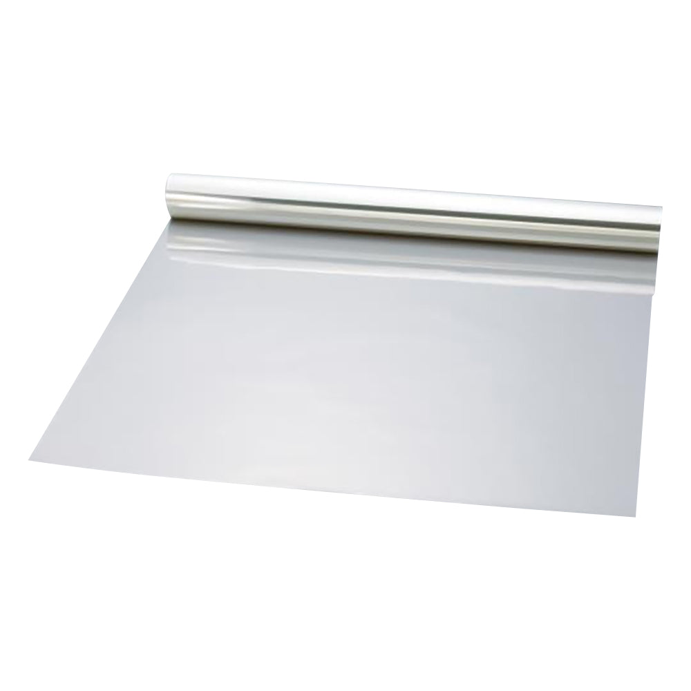 루미러® 필름(T60 투명) 1×20m 25μm 1권