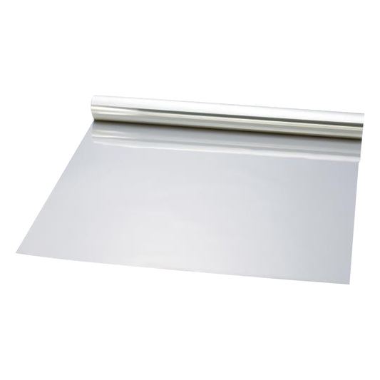 Lumirror® Film (T60 transparent) 1 x 20m 25μm 1 roll