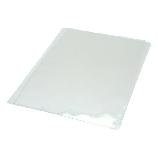 Lumirror(R) Film (T60 transparent) 38μm A4 x 10 sheets T60-A4-38μm 1 bag (10 sheets)