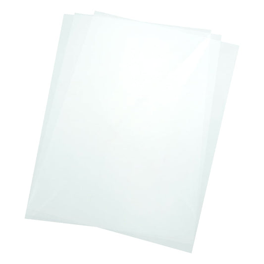 Lumirror(R) Film (T60 transparent) 75μm A4 x 10 sheets T60-A4-75μm 1 bag (10 sheets)