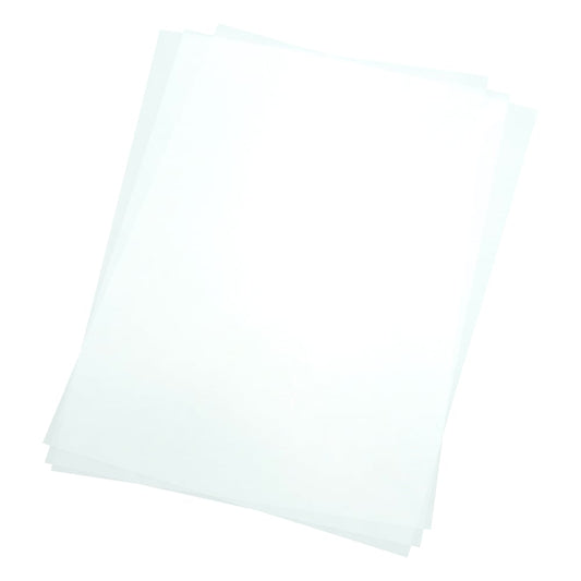 Lumirror(R) Film (T60 transparent) 100μm A4 x 10 sheets T60-A4-100μm 1 bag (10 sheets)