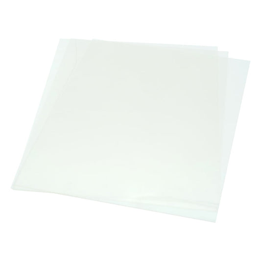 Lumirror(R) Film (T60 transparent) 125μm A4 x 10 sheets T60-A4-125μm 1 bag (10 sheets)