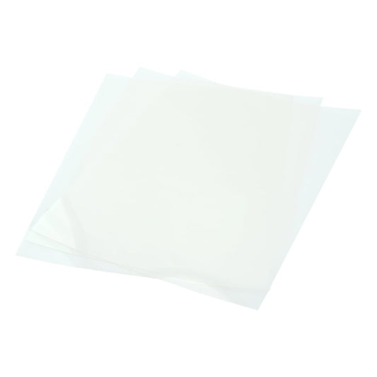 Lumirror(R) Film (T60 transparent) 250μm A4 x 10 sheets T60-A4-250μm 1 bag (10 sheets)
