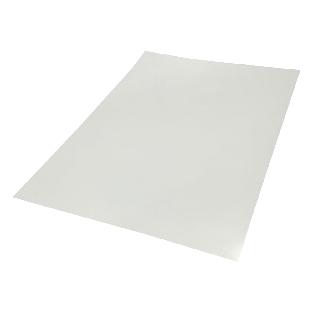 Polyethylene naphthalate film (Teonex(R)) 210mm x 297mm x 25μm 1 bag (10 sheets) Q51-A4-25μm 1 bag (10 sheets)