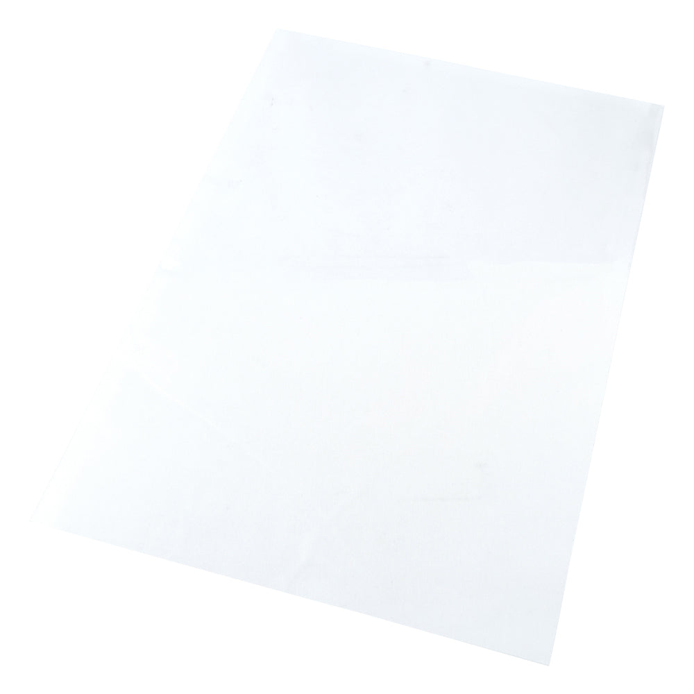 Polyethylene naphthalate film (Teonex(R)) 210mm x 297mm x 50μm 1 bag (10 sheets) Q51-A4-50μm 1 bag (10 sheets)