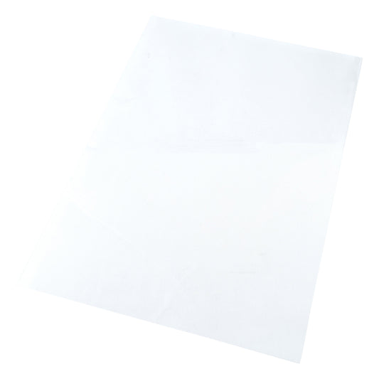 Polyethylene naphthalate film (Teonex(R)) 210mm x 297mm x 50μm 1 bag (10 sheets) Q51-A4-50μm 1 bag (10 sheets)
