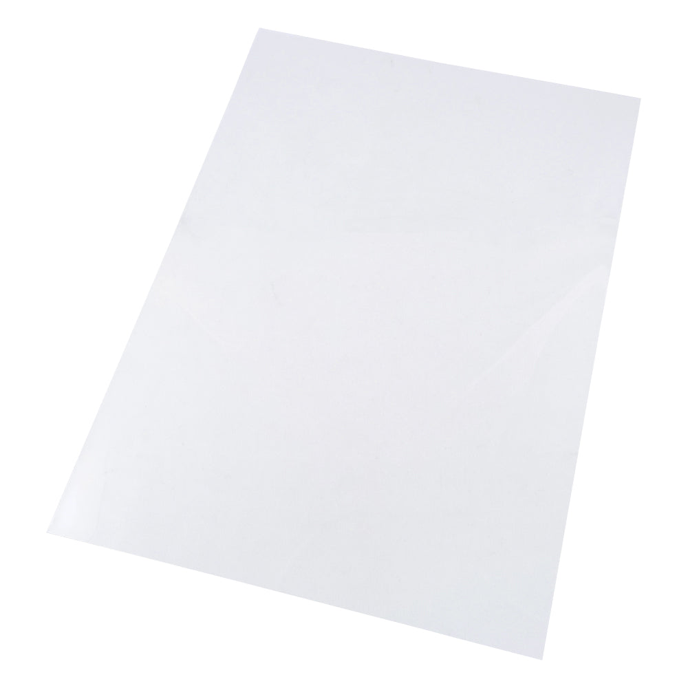 Polyethylene naphthalate film (Teonex(R)) 210mm x 297mm x 75μm 1 bag (10 sheets) Q51-A4-75μm 1 bag (10 sheets)