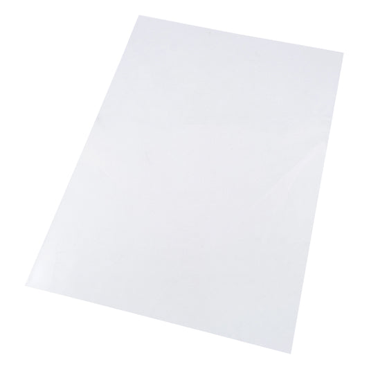 Polyethylene naphthalate film (Teonex(R)) 210mm x 297mm x 75μm 1 bag (10 sheets) Q51-A4-75μm 1 bag (10 sheets)