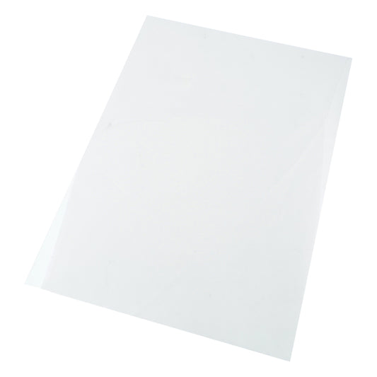 Polyethylene naphthalate film (Teonex (R)) 210mm x 297mm x 188μm 1 bag (10 sheets) Q51-A4-188μm 1 bag (10 sheets)