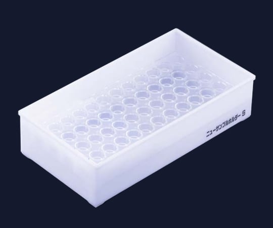 ニューサンプルホルダー　SF-16型 1個