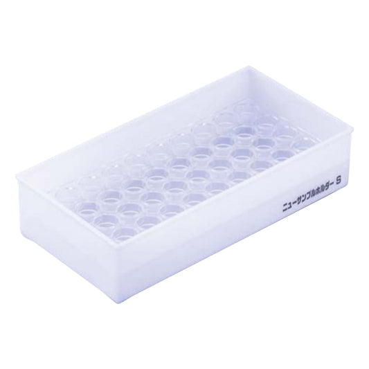 ニューサンプルホルダー　SF-19型 1個