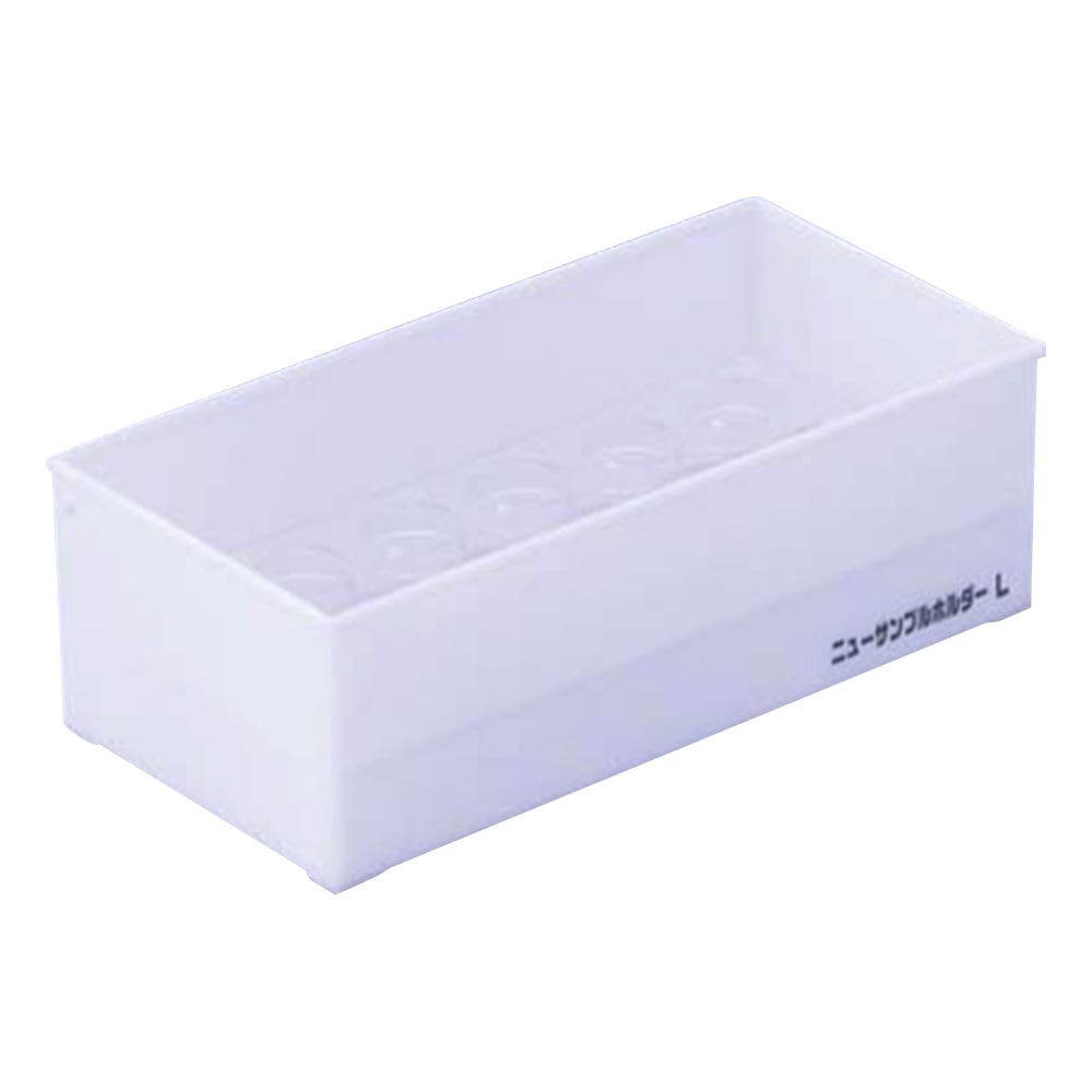 뉴 샘플 홀더 SF-28형 1개