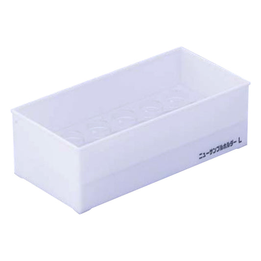 ニューサンプルホルダー　SF-36型 1個