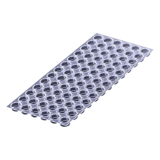 ニューサンプルホルダー　SF-13型用仕切板 1枚