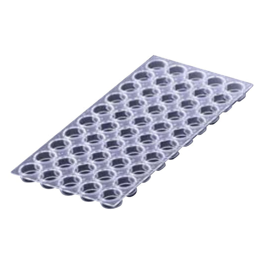 ニューサンプルホルダー　SF-19型用仕切板 1枚