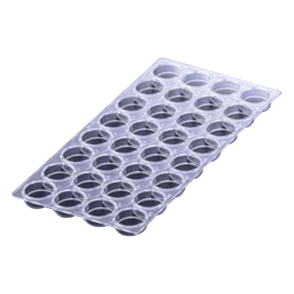 뉴 샘플 홀더 SF-22형용 구획판 1장