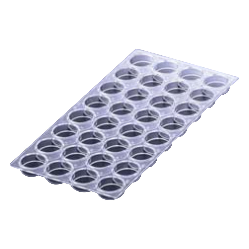 뉴 샘플 홀더 SF-25형용 구획판 1장