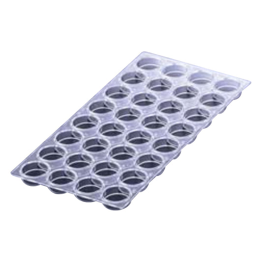 뉴 샘플 홀더 SF-25형용 구획판 1장