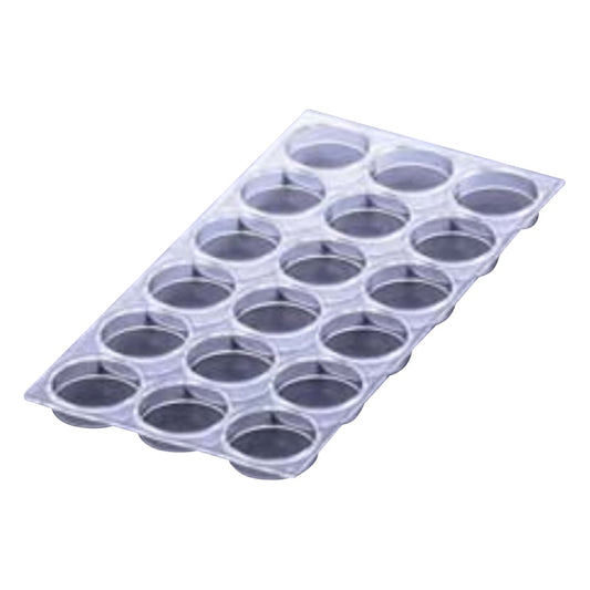 뉴 샘플 홀더 SF-28형용 구획판 1장