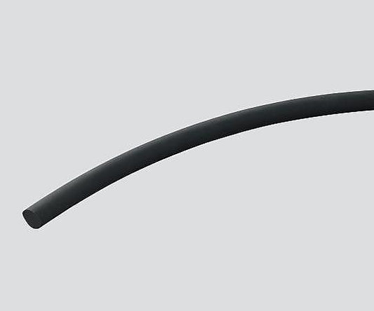 Nitrile rubber cord φ5mm NBR-φ5 1m